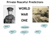 Private Peaceful Teaching Resources (slide 5/99)